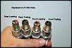 DIY: Spark Plug Change.-atomicode-83790-albums-my-rx-8-4543-picture-ngk-plugs-34129.jpg
