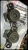 DIY: Filling the RX-8 engine (motor) mounts with urethane-imag0280.jpg