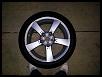 DIY: Black out emblems without taking them off-336951_10151175756937298_1981019649_o.jpg