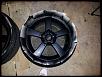 DIY: Black out emblems without taking them off-220554_10151175756252298_981200834_o.jpg