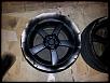 DIY: Black out emblems without taking them off-273042_10151175756397298_631831265_o.jpg