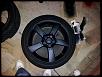 DIY: Black out emblems without taking them off-464423_10151175756192298_1558396273_o.jpg