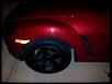 DIY: Black out emblems without taking them off-266202_10151175756102298_1251103783_o.jpg