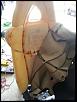 DIY: Repair Seat Warmer-20120915_134324.jpg