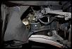 DIY: Install.....RX8 Performance Motor Mounts-img_6765111.jpg