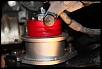 DIY: Install.....RX8 Performance Motor Mounts-img_6795.jpg