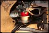 DIY: Install.....RX8 Performance Motor Mounts-img_6796.jpg