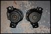 DIY: Install.....RX8 Performance Motor Mounts-img_6802.jpg