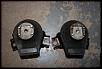 DIY: Install.....RX8 Performance Motor Mounts-img_6801.jpg
