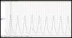 DIY: RENESIS Compression adjustment &amp; Rating, Excel Application-teamrx8-r1.jpg