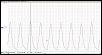 DIY: RENESIS Compression adjustment &amp; Rating, Excel Application-teamrx8-r2.jpg