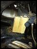DIY: Filling the RX-8 engine (motor) mounts with urethane-1ce5211a-49a0-430d-9363-e73b09fa0f6e-15938-000026008f630f4d.jpg