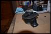 DIY: Filling the RX-8 engine (motor) mounts with urethane-dsc_0003.jpg