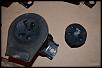 DIY: Filling the RX-8 engine (motor) mounts with urethane-dsc_0021.jpg