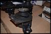 DIY: Filling the RX-8 engine (motor) mounts with urethane-dsc_0022.jpg
