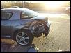 DIY: Install.....RX8 Performance Motor Mounts-20121114_072601.jpg