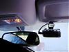DIY: Radar Detector hard wired installation-radardectector1.jpg