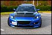 DIY: Front License Relocation (EVO plate holder)-025.jpg