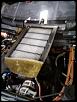 DIY: Better Flowing Intake Box (Similar to RB Intake Box)-img537.jpg