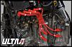 DIY: Spark Plug Change.-tugqgzk.jpg