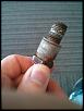 DIY: Spark Plug change.......-541641_10151488678234743_1046256050_n.jpg