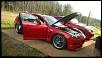 DIY: Painting your OEM Rims-15802049_large.jpg