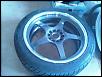 DIY: Painting your OEM Rims-15802045_large-1-.jpg