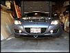 DIY: Foglight bulb swap-stock-vs-hoen.jpg