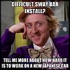 DIY: Tips for an easy sway bar install-image.jpg