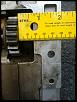 DIY: Starter Change Swap (for dummies)-img_20130329_173628.jpg