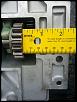 DIY: Starter Change Swap (for dummies)-img_20130329_173611.jpg