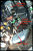 DIY Mazda Rx8 Clutch Adjustment-clutch-pedal-assembley-192x300.png