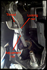 DIY Mazda Rx8 Clutch Adjustment-mazda-rx8-clutch-adjustment-197x300.png