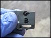 DIY: Installing Series II Fuel Pump in Series I-img_4794.jpg