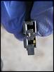 DIY: Installing Series II Fuel Pump in Series I-img_4798.jpg