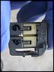 DIY: Installing Series II Fuel Pump in Series I-img_4799.jpg