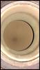 DIY: Gutting out your Catalytic Converter-imag0260.jpg