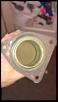 DIY: Gutting out your Catalytic Converter-imag0259.jpg