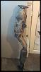 DIY: Gutting out your Catalytic Converter-imag0261.jpg