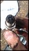 DIY: Gutting out your Catalytic Converter-imag0268.jpg