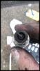 DIY: Gutting out your Catalytic Converter-imag0270.jpg