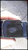 DIY: Gutting out your Catalytic Converter-imag0265.jpg