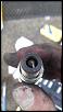 DIY: Gutting out your Catalytic Converter-imag0271.jpg
