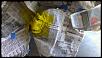 DIY: Painting brake calipers-2013-07-14_18-17-00.jpg