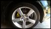 DIY: Painting brake calipers-2013-07-14_18-16-41.jpg