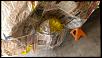 DIY: Painting brake calipers-2013-07-14_18-16-51.jpg