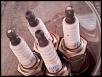 DIY: Spark Plug change.......-20130809_154200.jpg