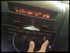 DIY: No Heat?  Repair the Heater Control-954896_3523011370617_1277093628_n.jpg