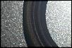 DIY: Flywheel/Clutch Removal and Replacement-crop2.jpg