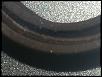 DIY: Flywheel/Clutch Removal and Replacement-crop3.jpg